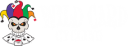 Wild Card Cycling